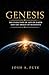 Genesis: The Evolution of L...