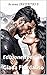 Io sono INVENTIO 3-edizione speciale con illustrazioni interne in bianco e nero raffiguranti un bacio tra i protagonisti e copertina con Moreno e ... pioggia: Edizione speciale (Italian Edition)