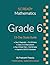 SC READY Grade 6 Math: 13-Day Study Guide: A Complete Test Prep Review & Practice Assessments