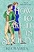 How to Fake It in Society