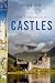 The Companion to Castles