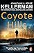 Coyote Hills