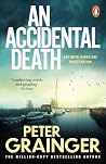 An Accidental Death