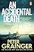 An Accidental Death