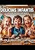 MEMÓRIAS DE AÇÚCAR (fantasia) (Portuguese Edition)