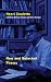 New and Selected Poems by Henri Coulette