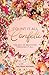Count It All Confetti: The Art of Rejoicing Through It All