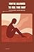 You're Allowed to Feel This Way: The Caregiver's Burnout Workbook for Exhausted Adult Children — Managing Guilt, Resentment, and Grief While Caring for an Aging Parent