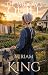 The Widow's Quilt: An Amish...