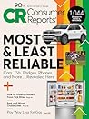 Consumer Reports ...
