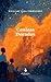 Cenizas doradas (Spanish Edition)