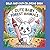 CUTE BABY FOREST ANIMALS: BOLD AND EASY COLORING BOOK
