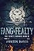 Fang & Fealty (The King's H...