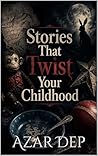 Stories That Twis...