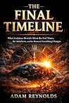 The Final Timelin...