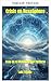 Crisis in NexaSphere (Science Fiction Novels)