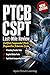 PTCB CSPT Last-Mile Review: Fix weak spots and finish ready for the Certified Compounded Sterile Preparation Technician Exam