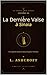La Dernière Valse à Sinaia (French Edition)