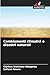 Cambiamenti climatici e disastri naturali (Italian Edition)