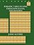 Periodic Table of Ions, Oxidation States, and Isotopes