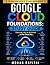 Google Cloud Foundations: Study Guide: Thinking Like an Architect in the Cloud Era