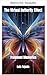 Der virtuelle Schmetterlingseffekt (Science-Fiction-Romane) (German Edition)