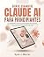 Guía De Usuario De Claude A...