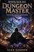 Manuale del Dungeon Master ...