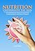 NUTRITION UNDERNEATH THE SKIN: A Comprehensive Skincare Guide For Cosmetologists And Beauty Clients