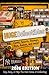 HugeCollectibles - Cop, Keep, or Flip: The New Rules of Collecting: From Thrift Store to Trophy Case — The Ultimate Guide to Modern Collecting - Cards, Sports, Stamps, Toys, Games, and More!