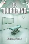 El quirófano