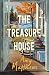 The Treasure House