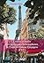 Erreurs et fautes des hellénophones apprenant le FLE: Greek speakers’ usual mistakes learning the French language (French Edition)