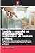 Sentido e empenho no trabalho entre os profissionais de cuidados a idosos (Portuguese Edition)