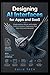 Designing AI Interfaces for Apps and SaaS by Calix Tech