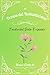 PROSAS DEL ROMANTICISMO (Segunda Edición en español): Jardín del Dolor Eclipsado: Hay vengo a regar nuevamente en este jardín con lágrimas de torrente. Antología (Spanish Edition)