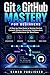 Git & GitHub Mastery for Beginners: A Step-by-Step Guide to Version Control, Commit History, Branching, Collaboration, and Professional Git Workflows