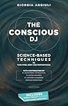 THE CONSCIOUS DJ:...