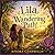 Lila and the Wandering Path: Some paths are meant to lead you home| Ages 5-8