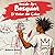 Basquiat. El Valor del Color: Una historia ilustrada para niños que celebra a un joven artista y el estilo de la cultura afroamericana (INSIDE ART - Spanish Edition)