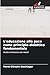 L'educazione alla pace come principio didattico fondamentale (Italian Edition)