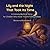 Lily and the Night That Took Its Time: A Calming Bedtime Story for Children Who Have Trouble Falling Asleep (Self-Control for Kids: Steps Toward a Balanced Life)