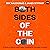 Both Sides of the Coin: A G...