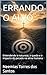 ERRANDO O ALVO: Entendendo a natureza, a queda e o impacto do pecado na alma humana (Portuguese Edition)