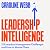 Leadership Intelligence: Tw...