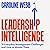 Leadership Intelligence: Twenty-One Everyday Management Challenges and How to Master Them