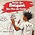 Basquiat. Der Mut der Farbe: Eine illustrierte Geschichte für Kinder über einen jungen Künstler und den Stil der afroamerikanischen Kultur. (INSIDE ART - German Edition)
