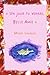 Un jour tu verras, Belle amie (French Edition)