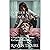 Powder & Silence: A Psychological Power-Exchange Romance
