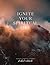 2026 Ellerslie Discipleship Weeklong Notebook: Ignite Your Spiritual Fire